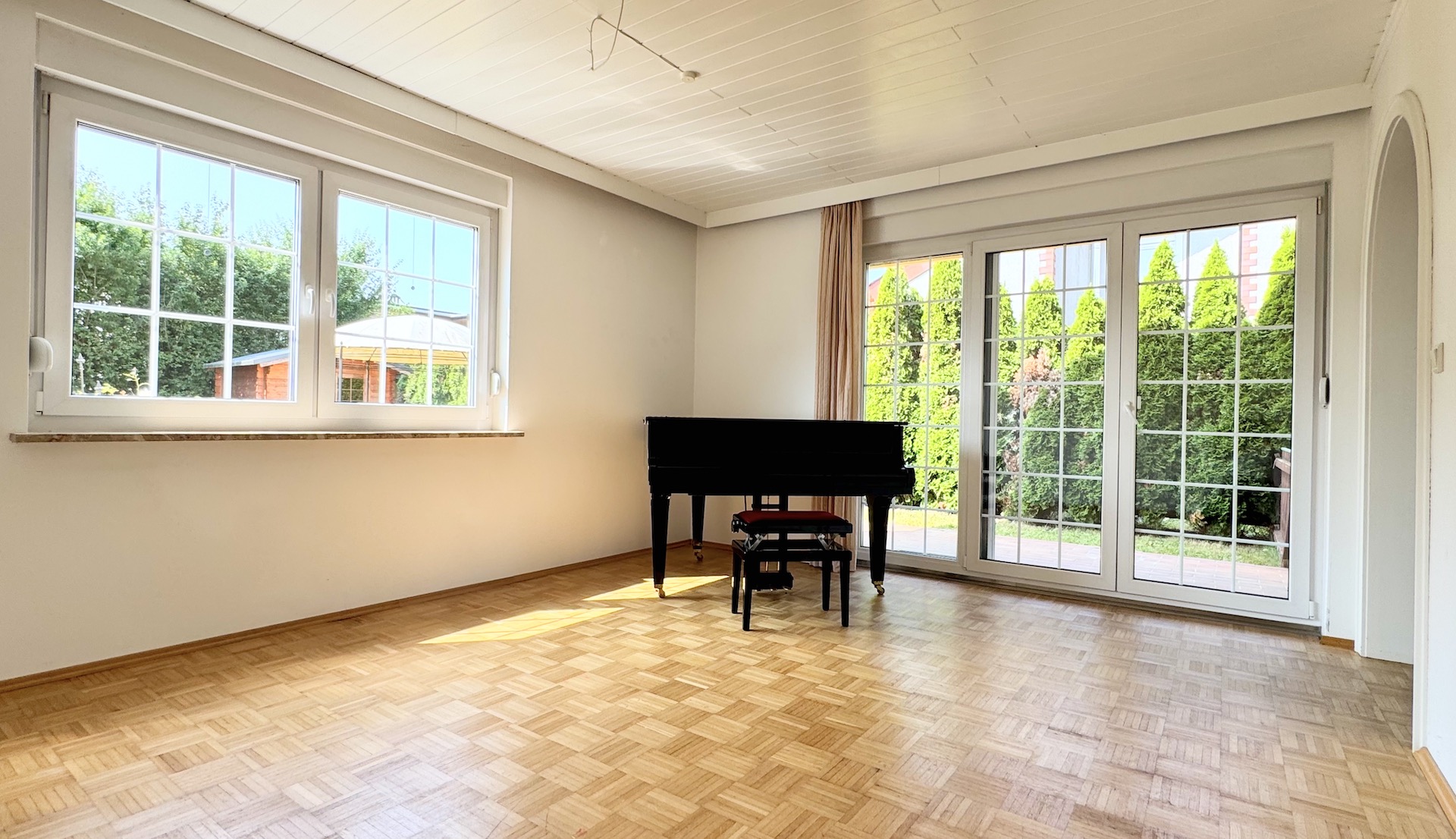 bz-immobilien